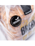 Protein Bread Caja 12X400gr (CAD: 30/05/2024)- Quamtrax