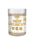 Protein Crunchy 500gr - Quamtrax