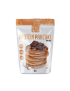Protein Pancake 1kg - Quamtrax