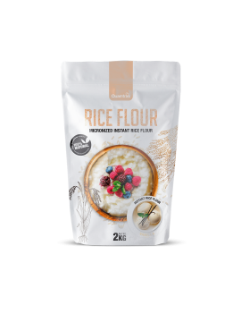 Instant Rice Flour 2kg -...