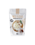 Instant Rice 2kg - Quamtrax