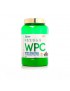 WPC Whey Protein 1kg - Quality Nutrition