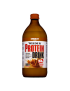 Protein Drink Caja 12x500ml - Weider