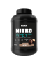 Nitro Whey Super Super Fórmula 1kg - Weider