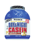 Day & Night Casein 1.8kg - Weider