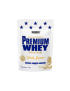 Premium Whey 500gr - Weider