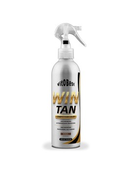 Win Tan 250ml - VitoBest