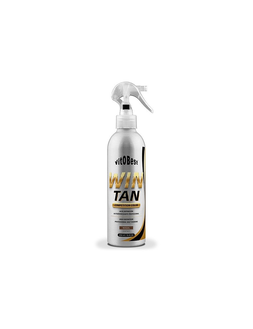 Win Tan 250ml - VitoBest