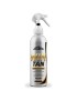 Win Tan 250ml - VitoBest