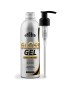 Gloss Gel 250ml - VitoBest