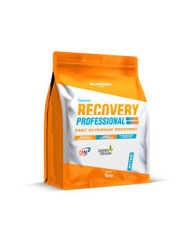 Recovery Professional 1kg -...
