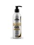 Gloss Gel 250ml - VitoBest