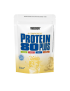 Protein 80 Plus 500gr - Weider