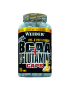 BCAA + L-Glutamine 180 Cápsulas - Weider