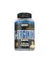 L-Arginine 100 Cápsulas - Weider