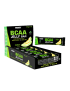 BCAA Jelly Bar Caja 30gr - Weider