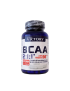 BCAA 2:1:1 120 Cápsulas - Weider