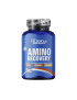 Amino Recovery 120 Cápsulas - Weider