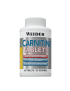 L-Carnitine Bioperine 60 Cápsulas - Weider