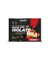 Black CFM Isolate Caja 20x35gr - Amix