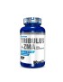 Tribulus + ZMA 90 Tabletas - Quamtrax