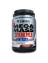 Mega Mass 2000 1.5kg - Weider