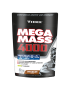 Mega Mass 4000 4kg - Weider