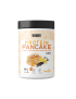 Protein Pancake 600gr - Weider