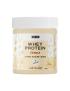 Whey Protein Creme 250gr - Weider