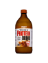 copy of Protein Drink 500ml - Weider