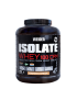 Isolate Whey 100 CFM 900gr - Weider