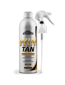 Win Tan 250ml - VitoBest