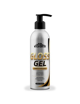 Gloss Gel 250ml - VitoBest