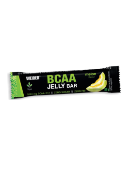 BCAA Jelly Bar - Weider