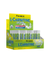 L-Carnitine Liquid 20 Ampollas - Weider