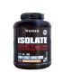 copy of Neo Isolate Whey 100 CFM - Weider