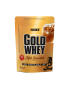 Gold Whey 500gr - Weider