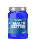 Pure Maltodextrina 1kg - Weider