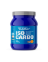 Iso Carbo 900gr - Weider