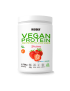 Vegan Protein 750gr - Weider