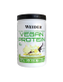 Vegan Protein 540gr - Weider