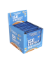 Iso Energy Monodósis 30gr - Weider