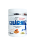 Joint Colageno 300gr - Weider