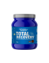 Total Recovery 750gr - Weider