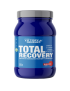 Total Recovery 1250gr - Weider