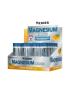 Magnesium Liquid 20 Ampollas - Weider