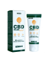 CBD Cream 75ml - Weider