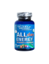 All Day Energy 90 Cápsulas - Weider