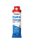 Hydro Energy gel + Cafeína 70g - Weider