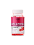 Melatonina 60 Gummies - Weider